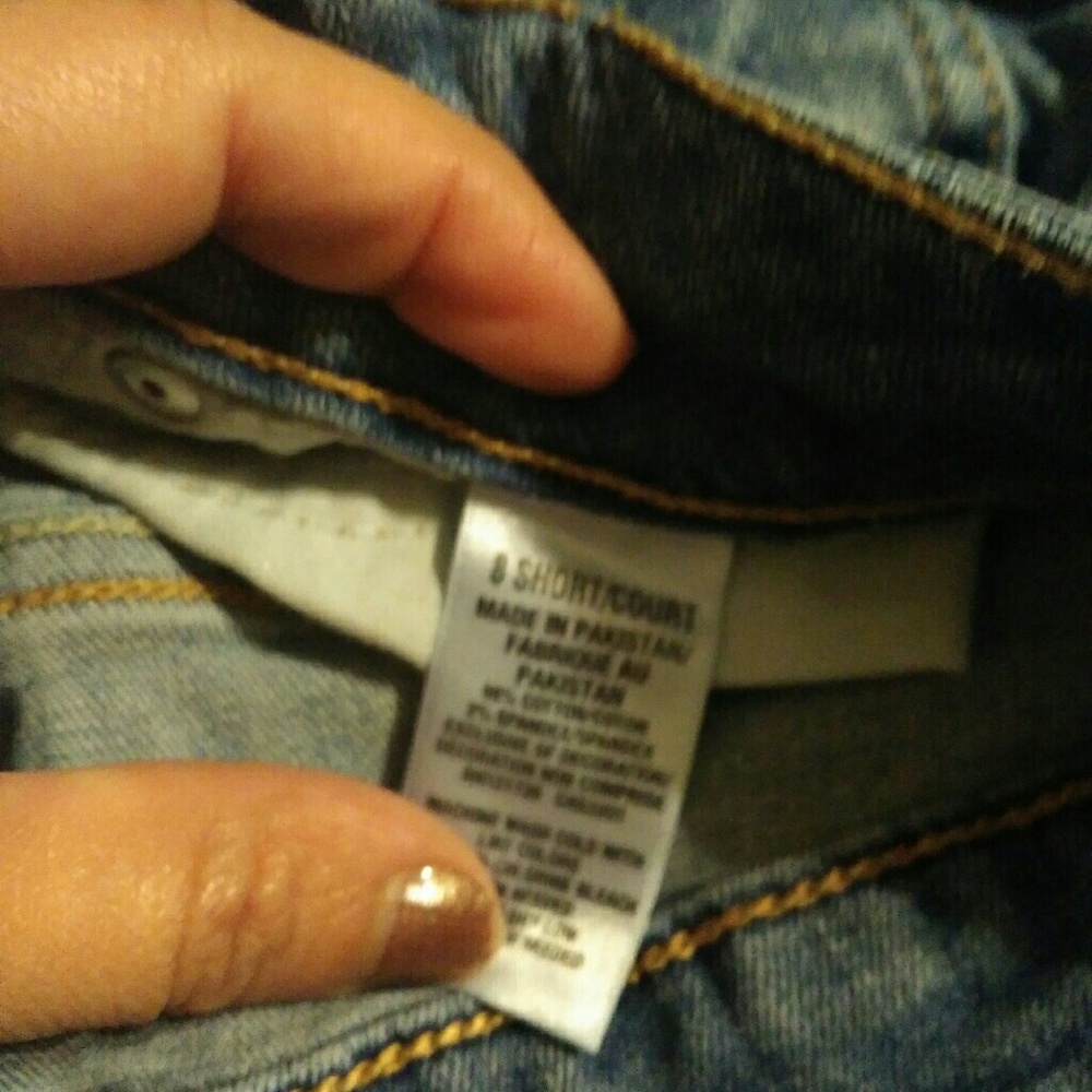 Aeropostale - Picture 2 of 2